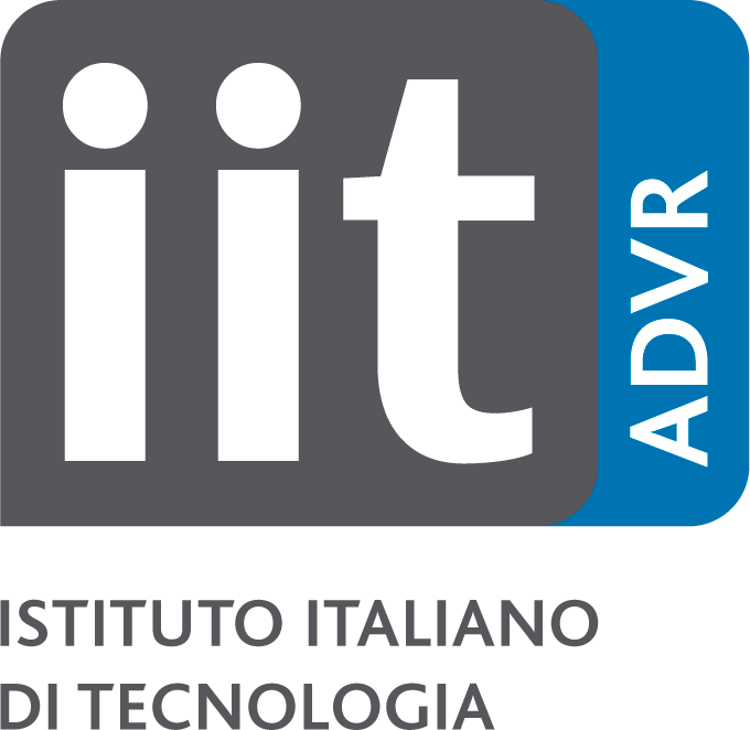 iit advr logo