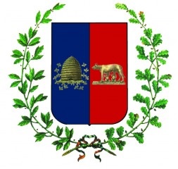 logo fondazione roma